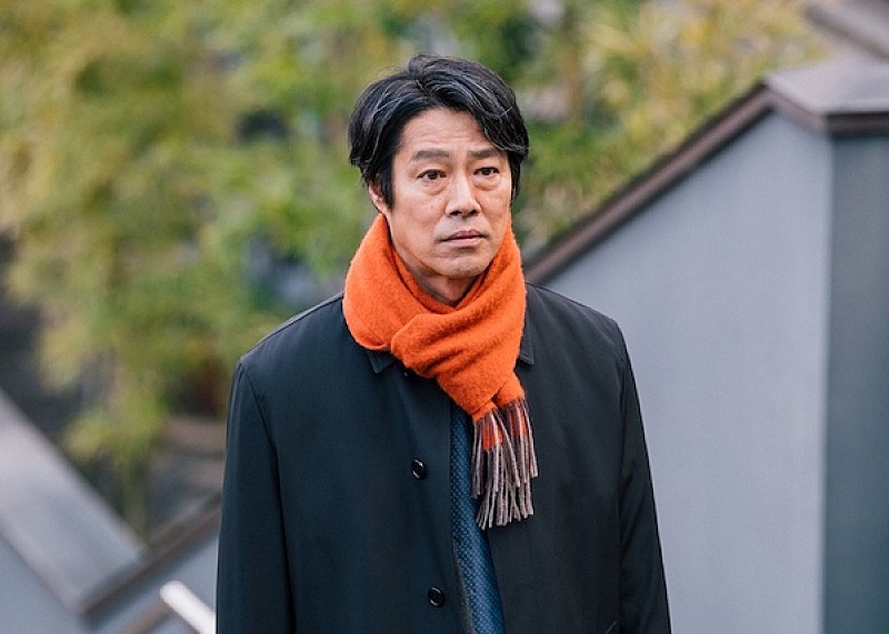 「「妻、小学生になる。」石田ゆり子“貴恵”の「お迎えまだですか？」に反響　「最終回・前編でほぼ１時間泣き通し、もはや呼吸が」」1枚目/1