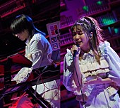 「・愛知：タワーレコード名古屋近鉄パッセ店　
※衣装：第71回NHK紅白歌合戦 「夜に駆ける」」5枚目/9