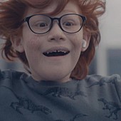 「the engy、春のアンセム「Higher」リリース決定」1枚目/2