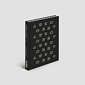 「フォトブック『LISA 0327 PHOTOBOOK VOL.03』」3枚目/3