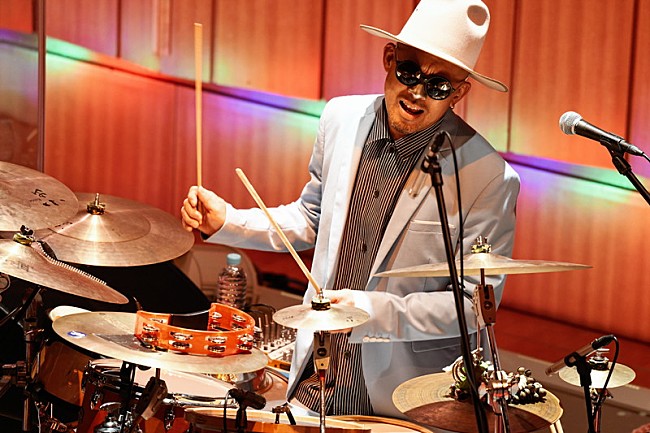 「H ZETT KOU」4枚目/11