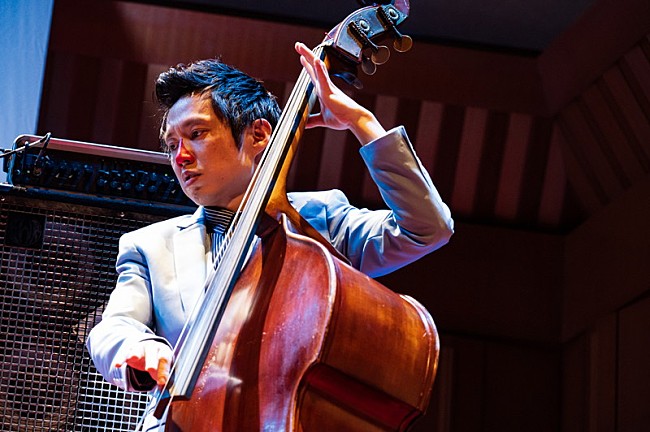 「H ZETT NIRE」7枚目/11