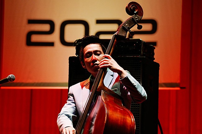 「H ZETT NIRE」8枚目/11