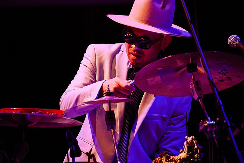 「H ZETT KOU」3枚目/11