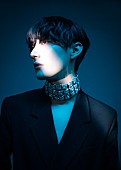 「向井太一、ニューアルバム『ANTIDOTE』発売＆リリースライブが決定」1枚目/5