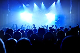 「米ロサンゼルス郡、屋内大型イベントでのワクチン接種証明提示など安全対策を撤廃」