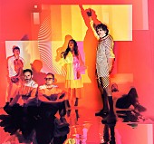 「チック・チック・チック、ドラマティックな展開が魅力の新曲解禁」1枚目/1