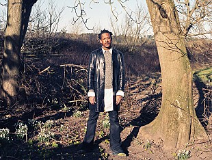 「ミッキー・ブランコ、新曲「Family Ties」でマイケル・スタイプとタッグ「最高の仕上がり」」