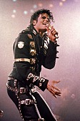 「故マイケル・ジャクソン、ブロードウェイ・ミュージカル『MJ』が全米17都市を巡回」1枚目/1