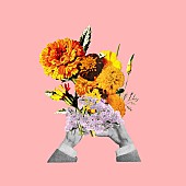 「lo-key design、新曲「BLOOM」を配信リリース　本人コメントも到着」1枚目/4