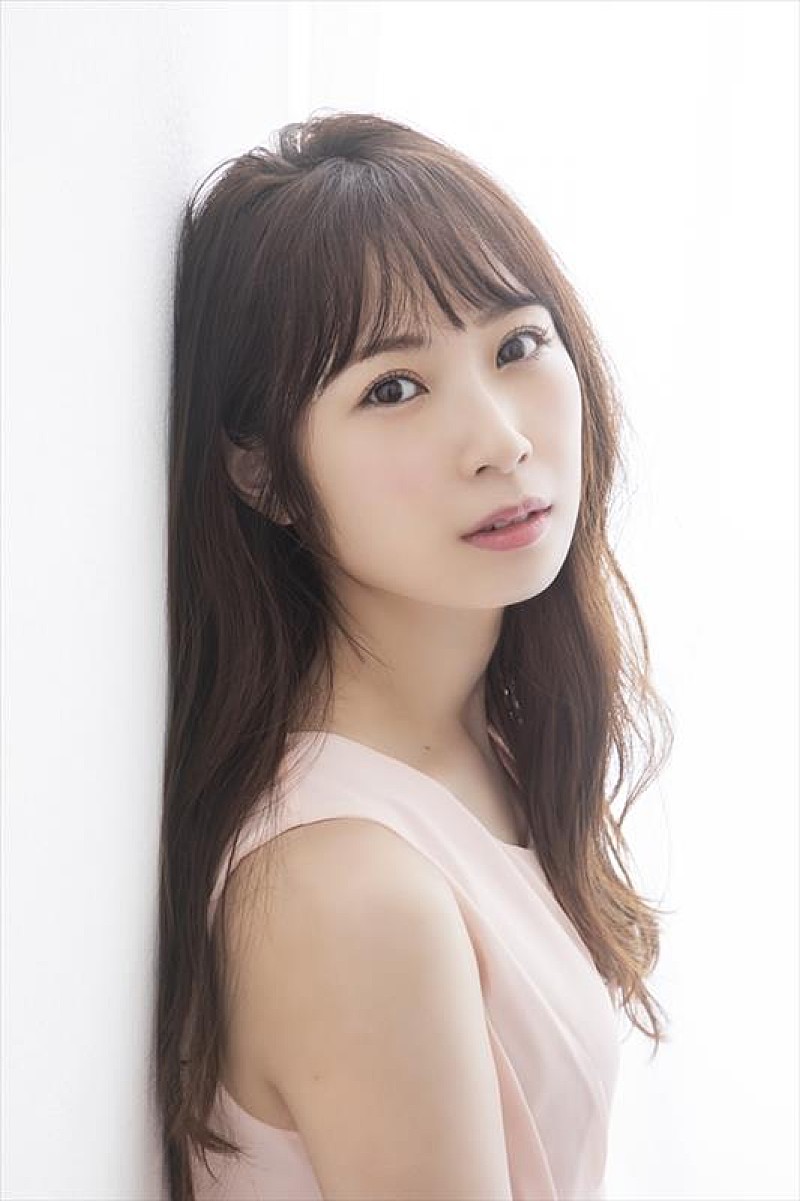 「高柳明音、地元名古屋でFC限定お泊りバスツアー決定」1枚目/1