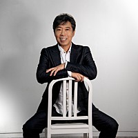 伊藤銀次＆杉真理、ナイアガラ・サウンドを存分に届けるBillboard Live
