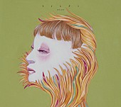 「【ビルボード HOT BUZZ SONG】King Gnu「カメレオン」が再び首位に　Lizabet「Another Day Goes By」が急上昇」1枚目/1