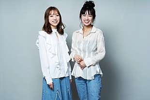「愛加あゆ＆山口乃々華「胸キュンしたい方に見てほしい」　韓国発のミュ－ジカル「あなたの初恋探します」でヒロイン役」