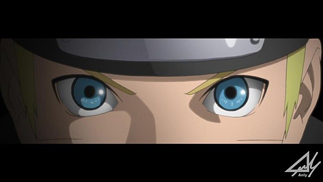 「Anly、「カラノココロ」リミックスMV公開」1枚目/4