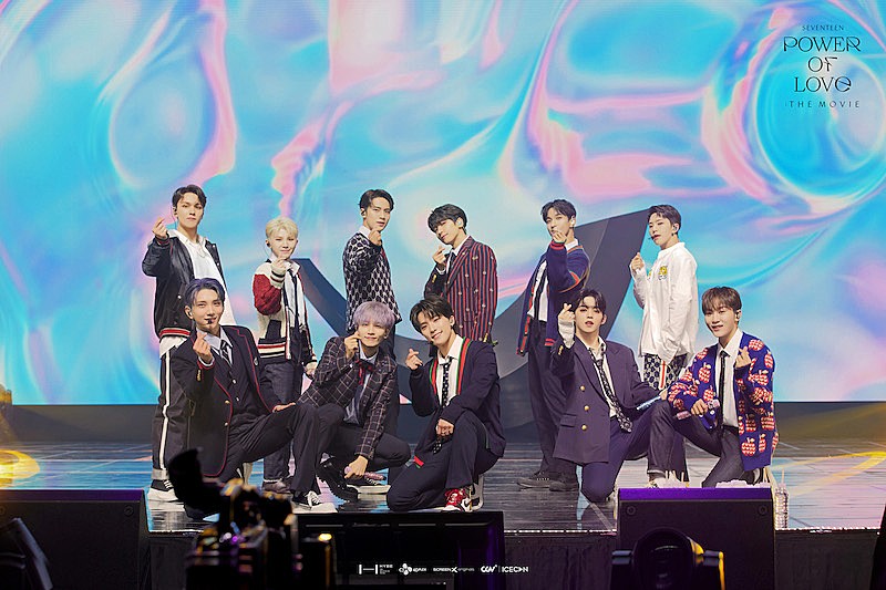 「（C）2022 HYBE ALL RIGHTS RESERVED. MADE IN KOREA.」2枚目/5