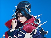 「三月のパンタシア、フレデリックとのコラボ曲「アイビーダンス」配信開始＆MV公開」1枚目/2