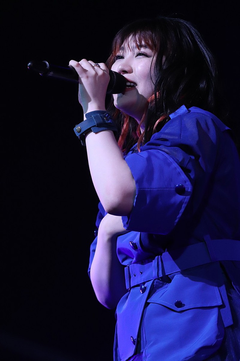 私立恵比寿中学 エビ中 生写真 柏木ひなた 柏木ひなた（私立恵比寿中学） - エビ中・柏木ひなたの笑顔