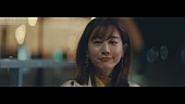 「優里「シャッター」ミュージックビデオ」3枚目/5