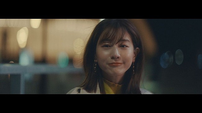 「優里「シャッター」ミュージックビデオ」3枚目/5