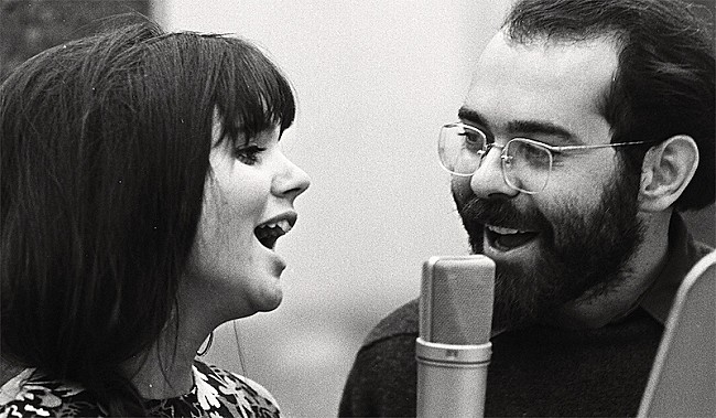 「（C）LR Productions, LLC 2019 - All Rights Reserved」2枚目/7