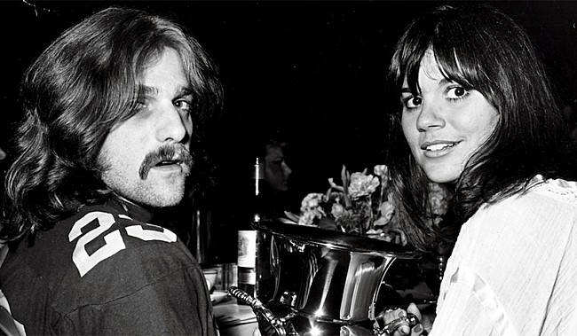 「（C）LR Productions, LLC 2019 - All Rights Reserved」3枚目/7