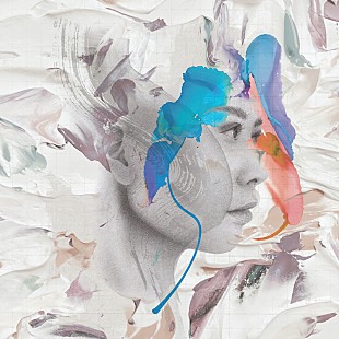 「児玉真吏奈のニューアルバム『Like a Wolf』5月リリース」