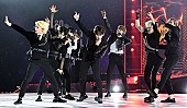 「Stray Kids、『Oddinary』が全米1位を獲得した喜びを米ビルボードに語る「本当に驚きました」」1枚目/1