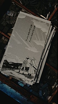 amazarashi ピクチャーブック 200x_sub_image241205.jpg