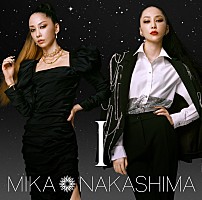 中島美嘉の新曲「HELLO」が日本テレビ系『スッキリ』4月テーマソングに