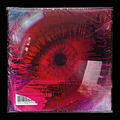 「シズクノメ、4/6に新曲「そんなんじゃダメだって」配信」1枚目/1