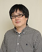 「六角精児のアルバムからオリジナル新曲「お前の町へ」先行配信」1枚目/2