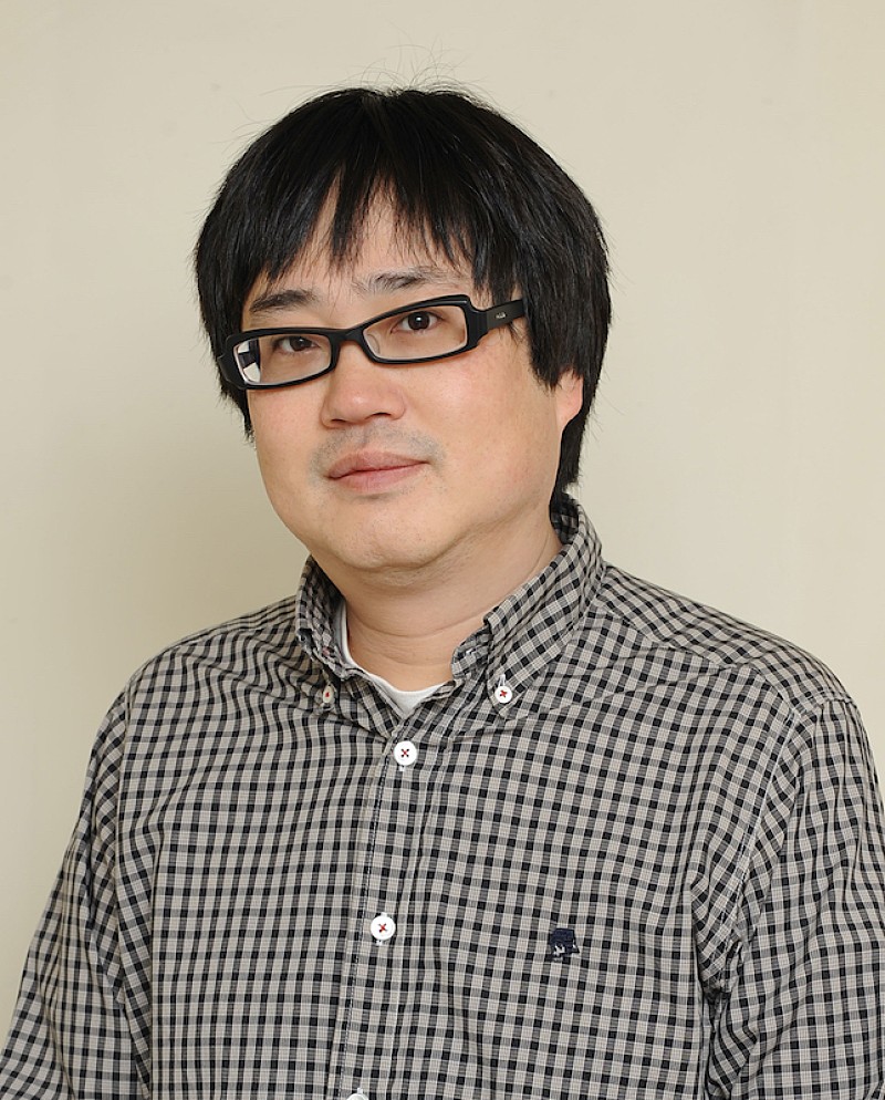 「六角精児のアルバムからオリジナル新曲「お前の町へ」先行配信」1枚目/2