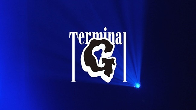 「YUKI、東京ガーデンシアター公演を映画館で上映」1枚目/1