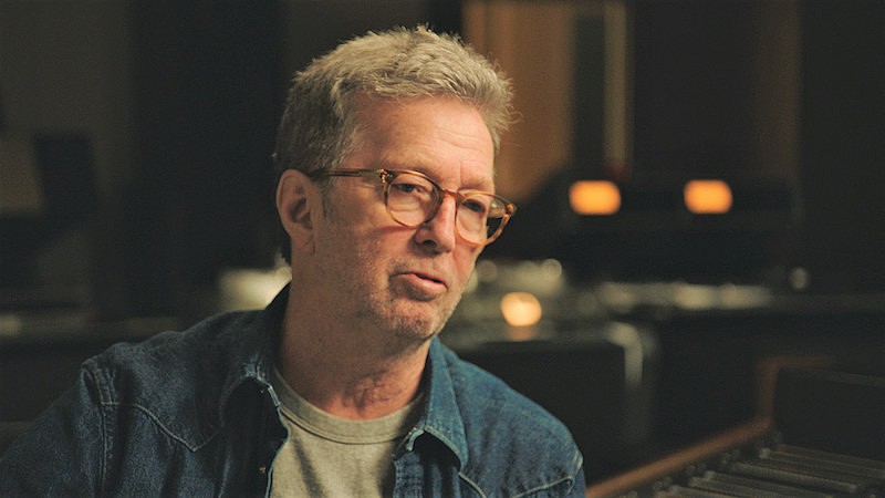 「（C） 2019 Echo In The Canyon LLC ALL. RIGHTS RESERVED.」3枚目/3