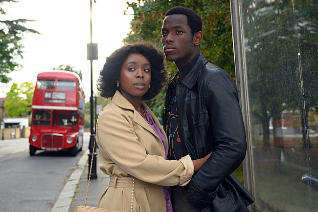 「(C)McQueen Limited」7枚目/9