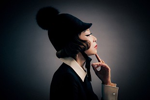 「野宮真貴、横山剣とのデュエットソング「おないどし」4/13配信リリース」