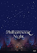 「LIVE Blu-ray＆DVD『Hata Motohiro 15th Anniversary LIVE “Philharmonic Night”』通常盤」5枚目/7