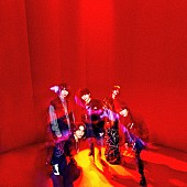 「Novelbright、Billboard Liveの周年を祝うプレミアムな公演を開催」1枚目/1