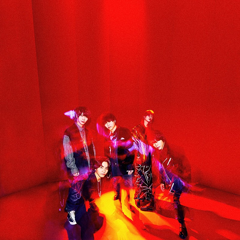 Novelbright、Billboard Liveの周年を祝うプレミアムな公演を開催 