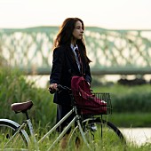 「配信シングル「N e w M o r n i n g」」5枚目/8