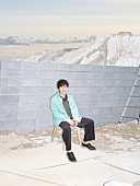 「ROTH BART BARON」8枚目/8