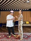 「AI×霜降り明星・せいや」2枚目/5