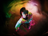 「キタニタツヤ、ニューアルバム『BIPOLAR』5/25発売　全国ツアー詳細も発表」1枚目/3