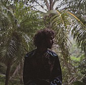 「FKJ、ニューALからサンタナ参加のネオソウル・ジャム「Greener」解禁」1枚目/1