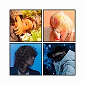 「【先ヨミ・デジタル】BIGBANG「Still Life」DLソング現在トップ 　RADWIMPS「正解 (18FES ver.)」が8位に登場」1枚目/1