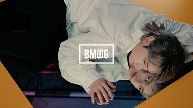 「SKY-HI、自己肯定感を高める新曲「Bare-Bare」MVプレミア公開」1枚目/2