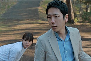 「「マイファミリ－」放送スタ－ト「ニノの演技」がトレンド入り　「絶妙なクズ具合とそこから変化していく演技が絶妙」」