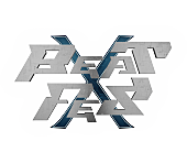 「SARUKANI＆Rofu主催【BEAT X FES IN JAPAN 2022】開催決定　5/5にコラボシングルをリリース」1枚目/4