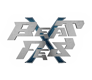 「SARUKANI＆Rofu主催【BEAT X FES IN JAPAN 2022】開催決定　5/5にコラボシングルをリリース」